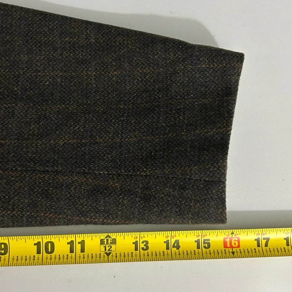 Pendleton +condition excellent